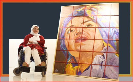 تارکان تحصیل به مدرسه برمی&zwnj;گردند/ جیب کارگران خالی شد