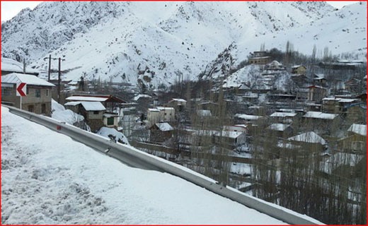 تارکان تحصیل به مدرسه برمی&zwnj;گردند/ جیب کارگران خالی شد