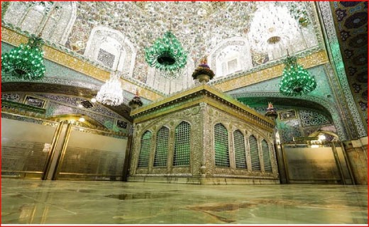 تارکان تحصیل به مدرسه برمی&zwnj;گردند/ جیب کارگران خالی شد