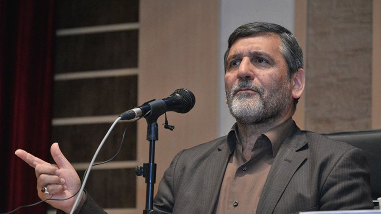 بصیرت امروز مردم برگرفته از تجارب حماسه ۹ دی است