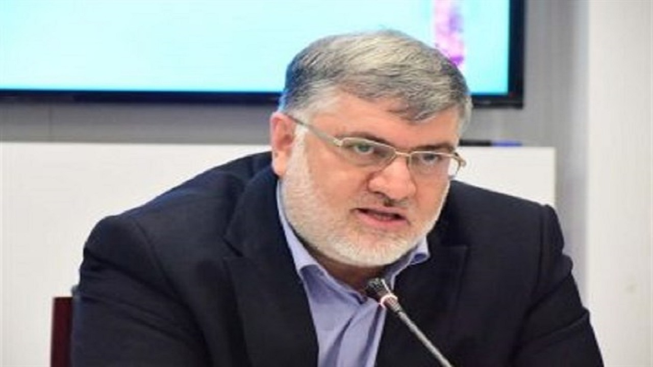 لزوم اشتغال و توانمند سازی معتادین متجاهر در خراسان رضوی