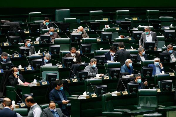 داغ بودجه بر دل «هنرمندان»/ وقتی قیمت فولاد پایین بیا نیست!