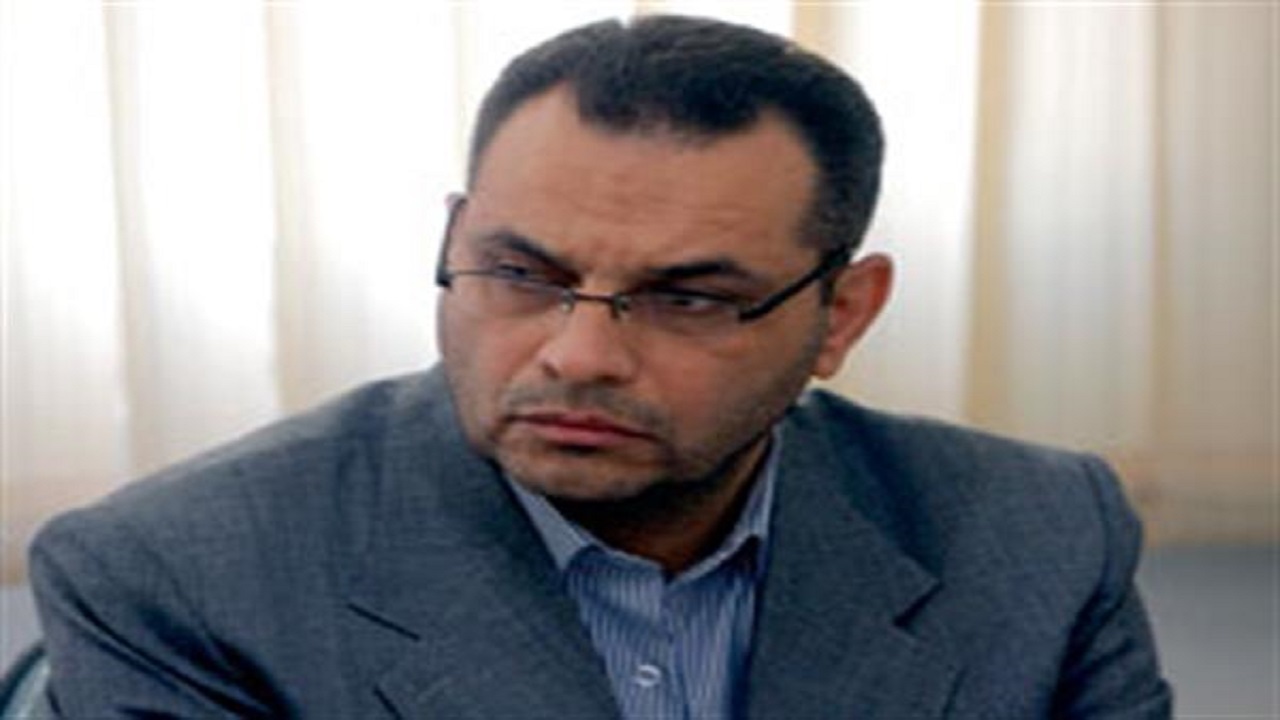 هنوز زمان برگزاری نمایشگاه مجازی کتاب مشخص نیست/ هیچ چیز جای نمایشگاه فیزیکی را نمی‌گیرد