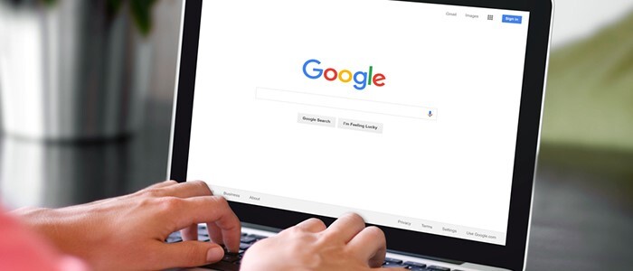 آیا با سئو می&zwnj;توان به رتبه یک گوگل رسید؟