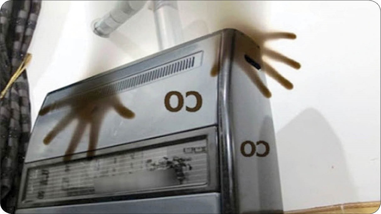 مونوکسیدکربن مونوکسیدکربن