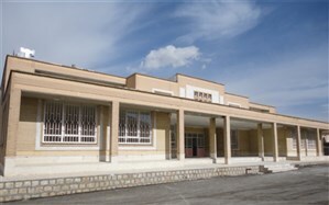 ۱۳ مدرسه در استان همدان بهره&zwnj;برداری می&zwnj;شود
