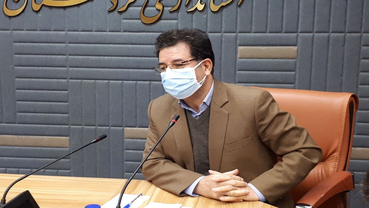 مراسم ۹ دی در کردستان برگزار نمی‌شود