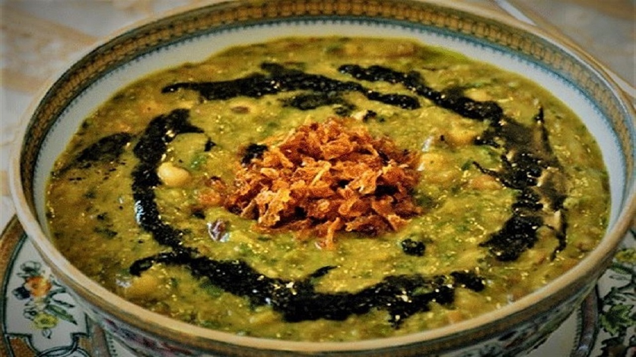 آموزش آشپزی؛ از فوت و فن&zwnj;های کباب بناب ساطوری و سه مدل قارچ پلو تا سوپ عدس و لاوا کیک شکلاتی بدون فر + تصاویر
