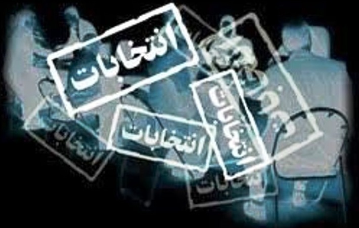 چرا اصولگرایان سخت&zwnj;تر از اصلاح&zwnj;طلبان تن به وحدت می&zwnj;دهند؟