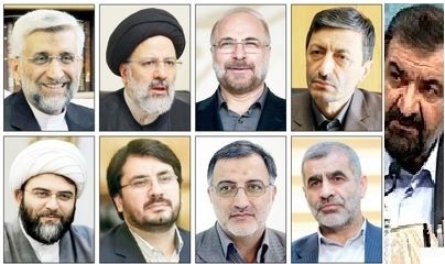 چرا اصولگرایان سخت&zwnj;تر از اصلاح&zwnj;طلبان تن به وحدت می&zwnj;دهند؟