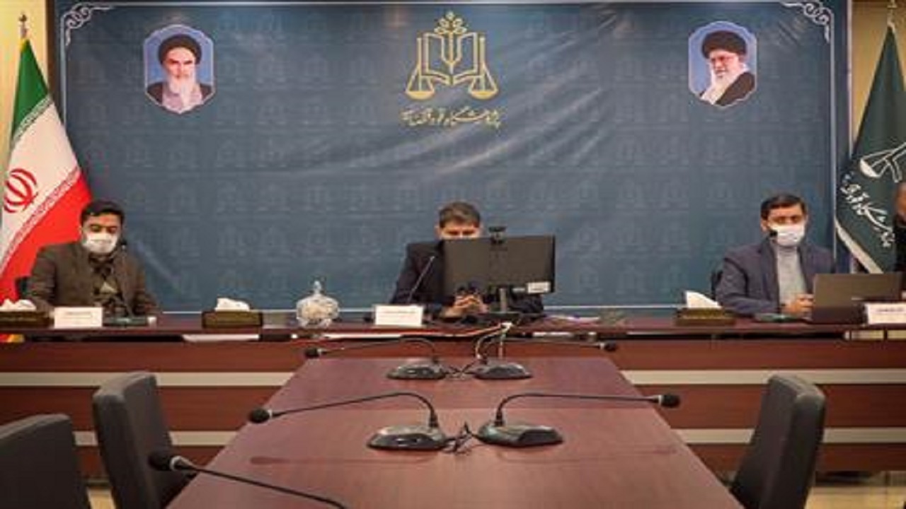 افزایش ۳۰۰ تا ۴۰۰ درصدی قیمت املاک توسط بانک‌ها/ پرداخت تسهیلات ضربدری برای صرف در پروژه‌های لوکس