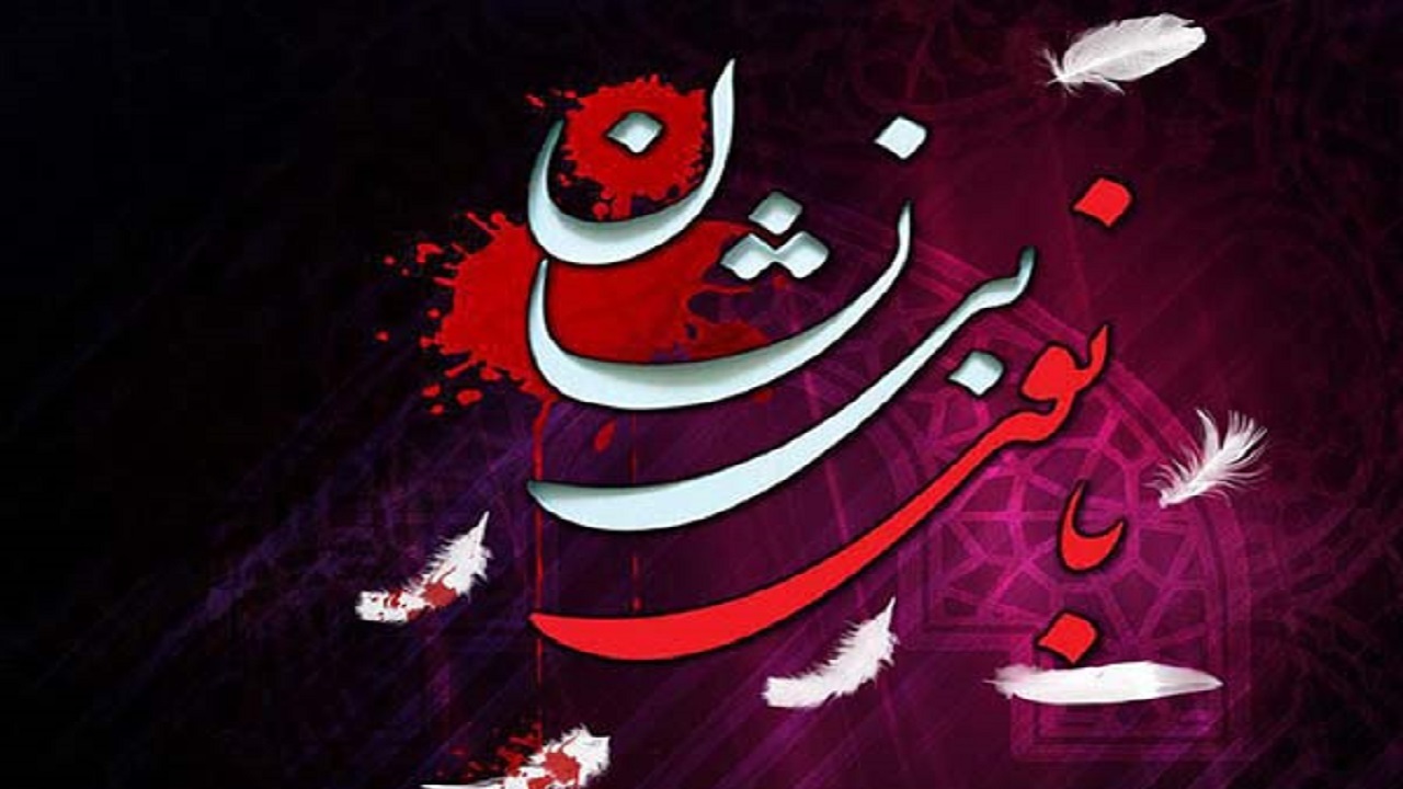 بانوی بی نشان، علامت سوالی بزرگ در تاریخ