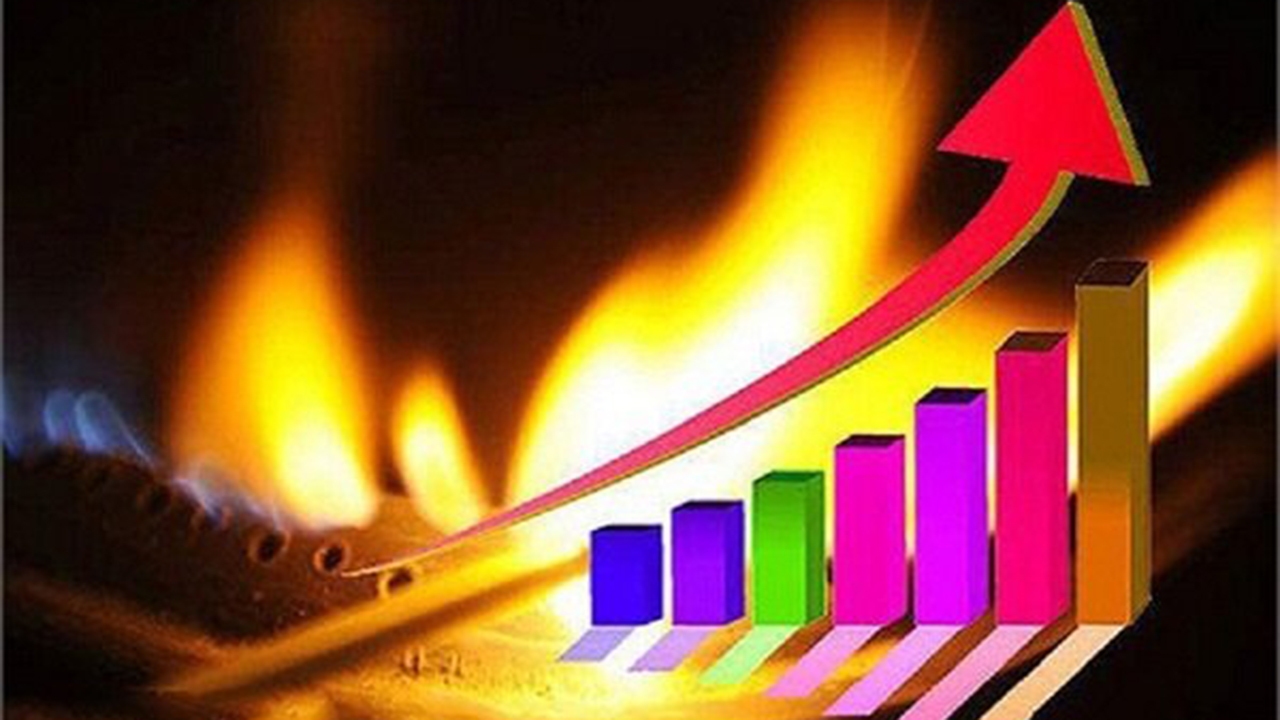 اجرای طرح نظارت بر مصرف بهینه گاز در ادارات فارس