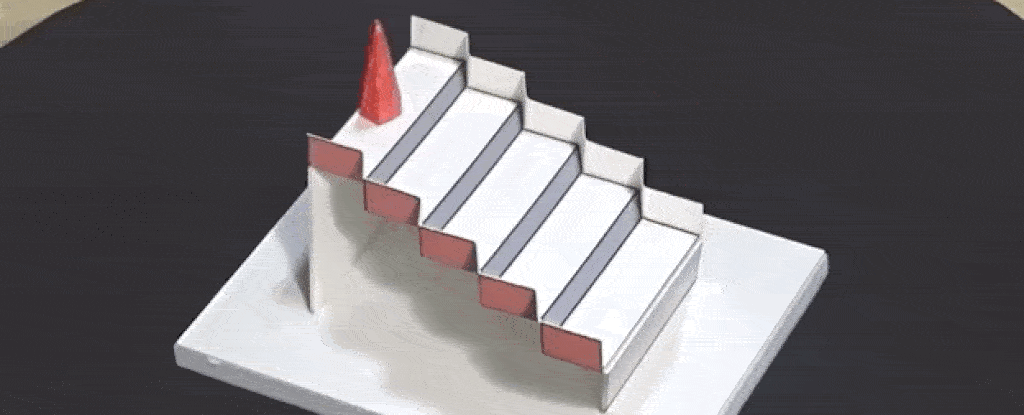 بهترین خطای دید سال ۲۰۲۰  + عکس