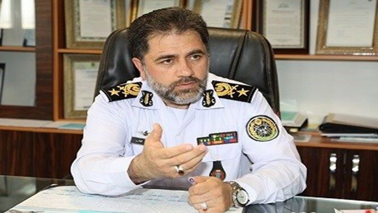 لزوم انتقال بصیرتِ ۹ دی به نسل‌های بعدی