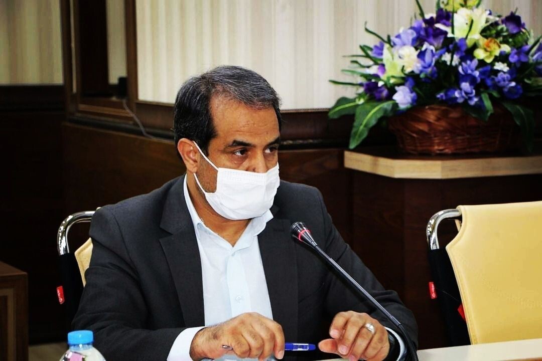 لزوم راه اندازی کلینیک ازدواج و خانواده در کرمان