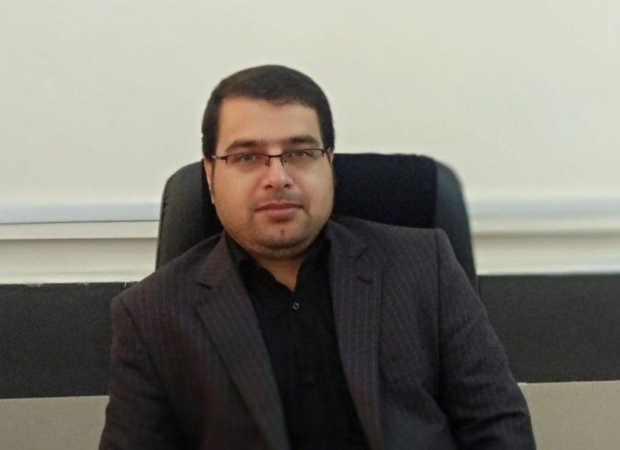 جلوگیری از تحصیل کودکان از سوی والدین جرم است