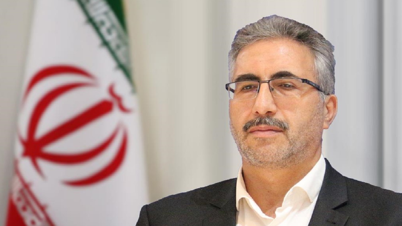 برخورد قانونی با گرانفروشان مواد شوینده/ مادامی که سازمان حمایت اعلام نکند افزایش قیمت غیرقانونی است