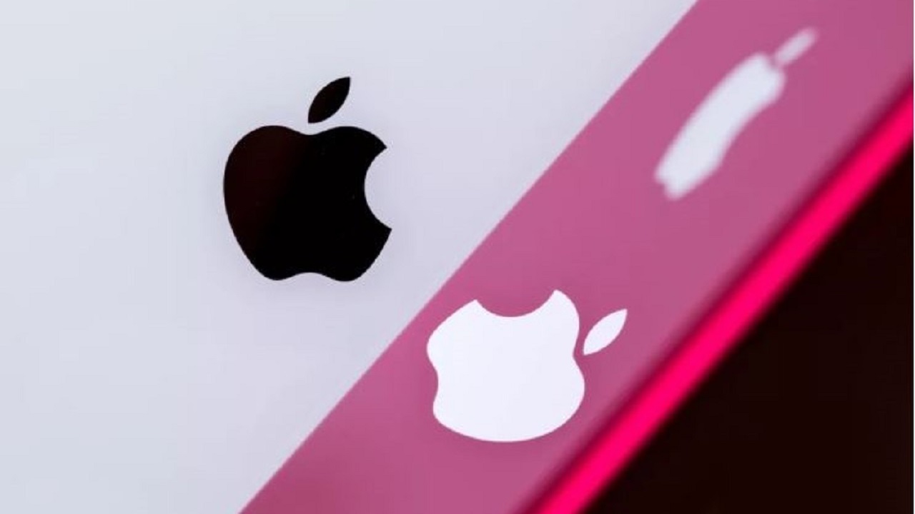 مشکل فعال‌سازی دستگاه‌های جدید Apple در تعطیلات کریسمس