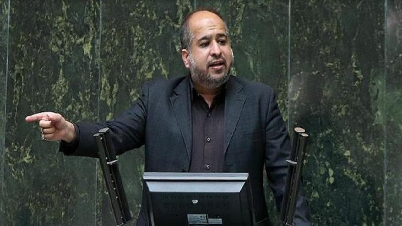 اصرار به تصویب لوایح مرتبط با FATF آسیب جدی به کشور وارد می‌کند