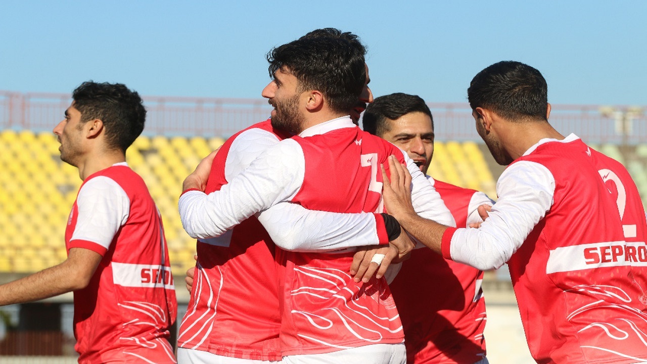 برد شیرین سپیدرود رشت برابر نماینده گچساران