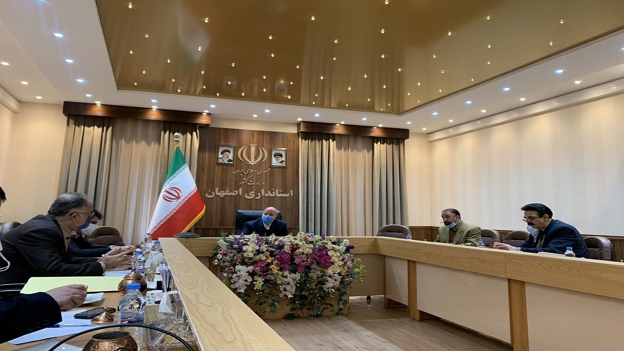 استفاده از ظرفیت خیران در حوزه انتقال خون ضروری است
