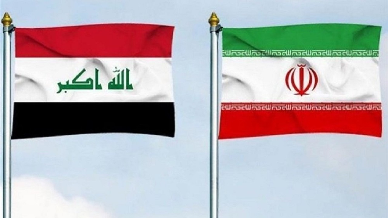 سفر غیر منتظره هیئت عراقی به تهران/ الکاظمی برای ایران چه پیامی فرستاد؟
