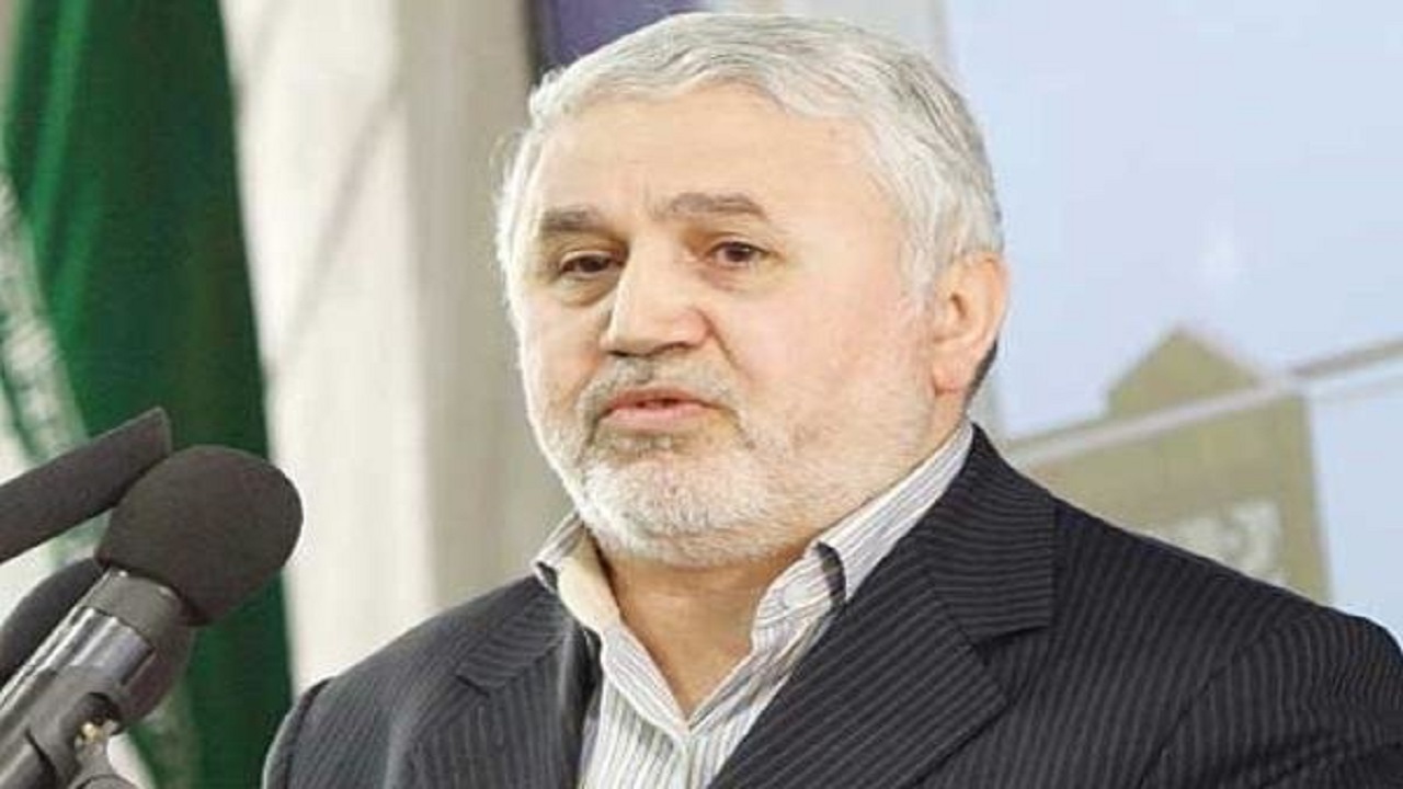 وصیت نامه شهید سلیمانی مانند وصیت امام خمینی (ره) است