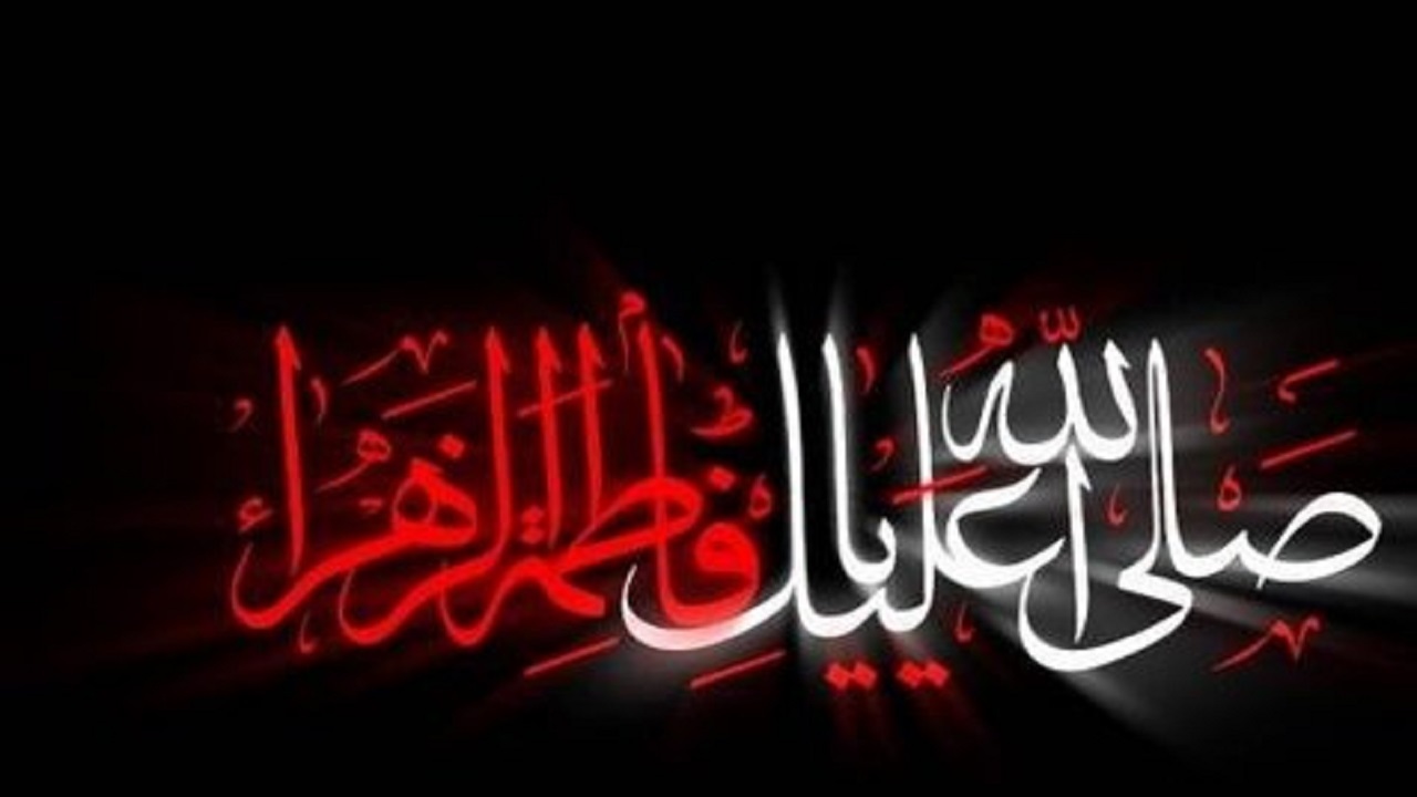 روایت ابن ابی الحدید و یعقوبی از ماجرای سقیفه، زخمی شدن صدیقه طاهره (س) و بیعت گرفتن از حضرت امیر (س)