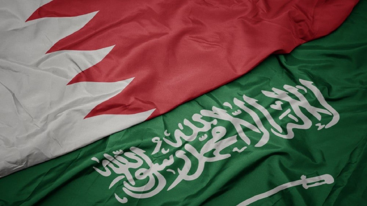 بحرین برای سعودی‌ها راه ارتباط تجاری با صهیونیست‌ها است