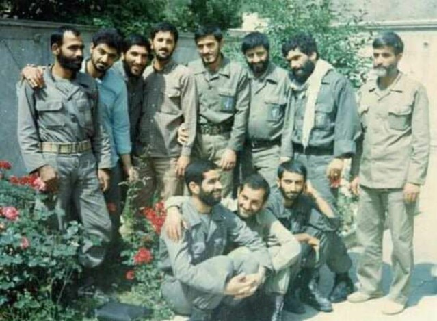 سفیر پیشین ایران در عراق: حاج&zwnj;قاسم پیاده&zwnj;روی اربعین را جهانی کرد