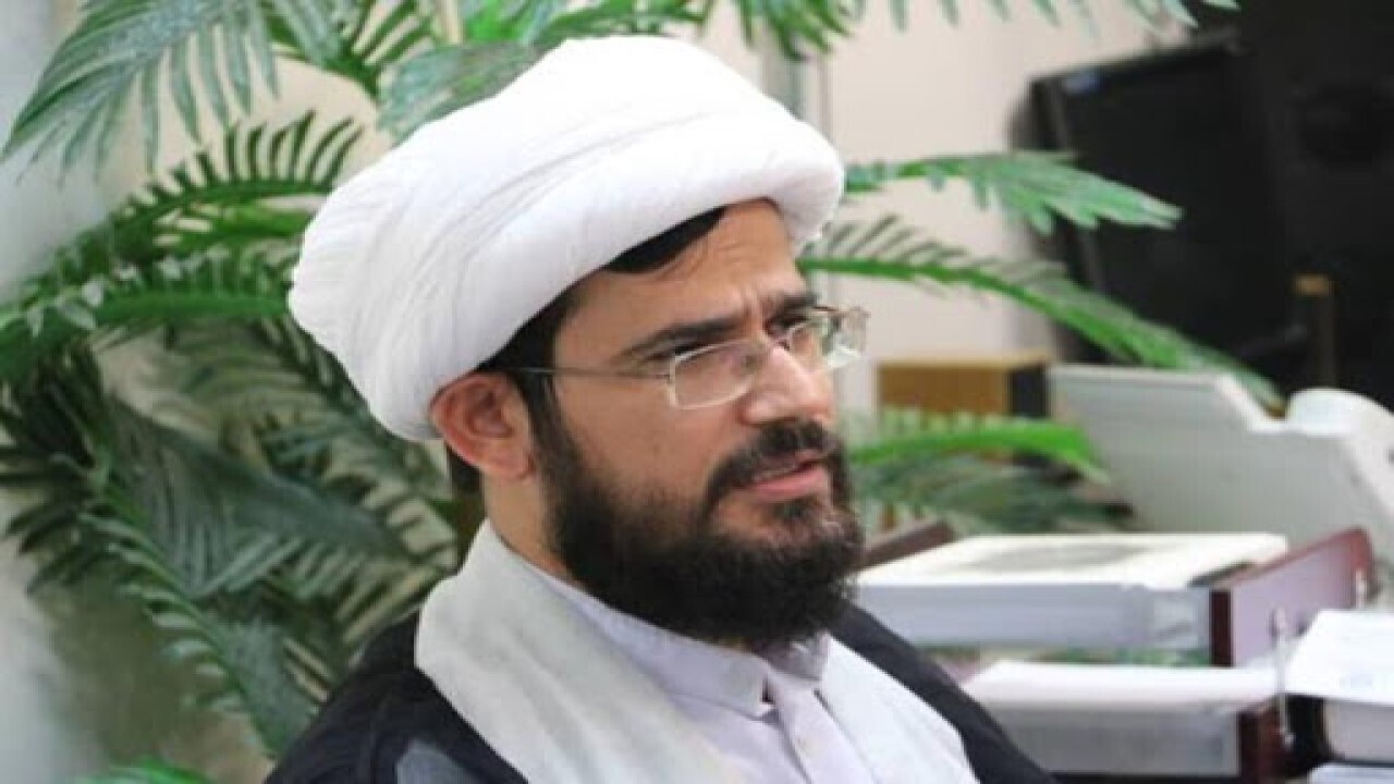 نمی‌توانیم مثل سال‌های گذشته راهپیمایی و تجمع برگزار کنیم