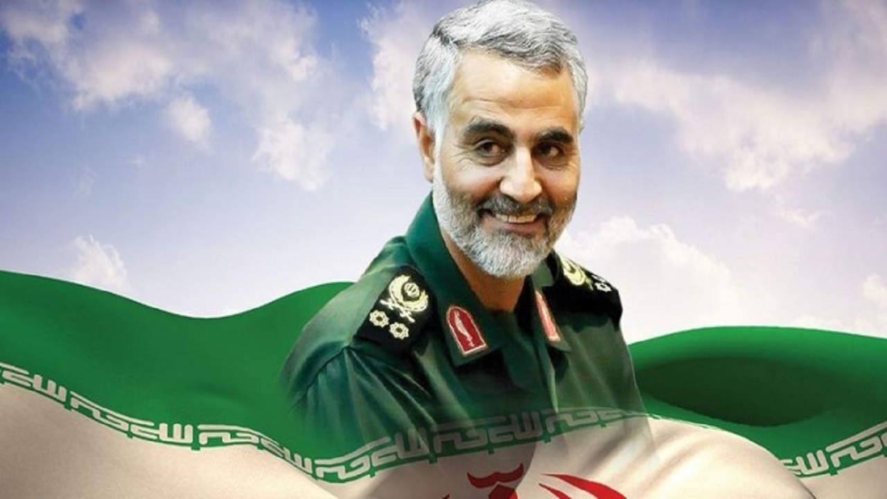 درخشش صدا و سیمای مرکز مازندران در جشنواره مکتب سلیمانی