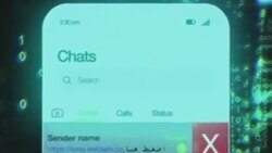 زندگی فلاکت بار صهیونیست‌ها در فلسطین اشغالی + فیلم