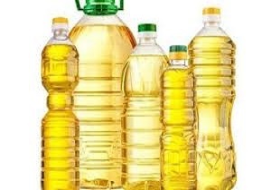 توزیع روغن به نرخ دولتی در خرمشهر
