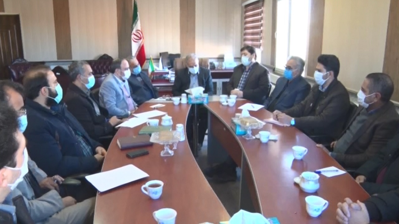 تشدید برخورد با ساخت و ساز‌های غیر مجاز در استان مرکزی