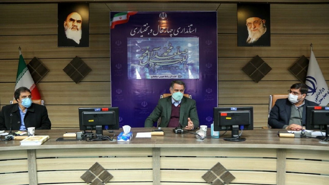 هرگونه ساده‌انگاری در مواجهه با ویروس کرونا خطرناک است