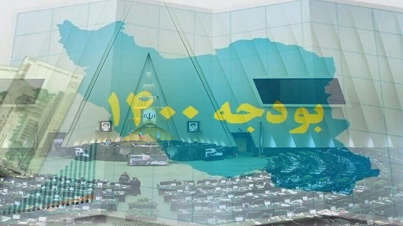 بودجه علوم پزشکی اصفهان در لایحه بودجه ۱۴۰۰ دولت ۲.۵ برابر شد