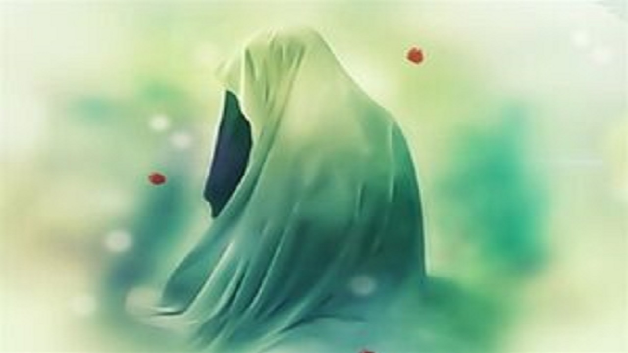 حضرت فاطمه (س) کدام زنان را در قیامت شفاعت می‌کند؟