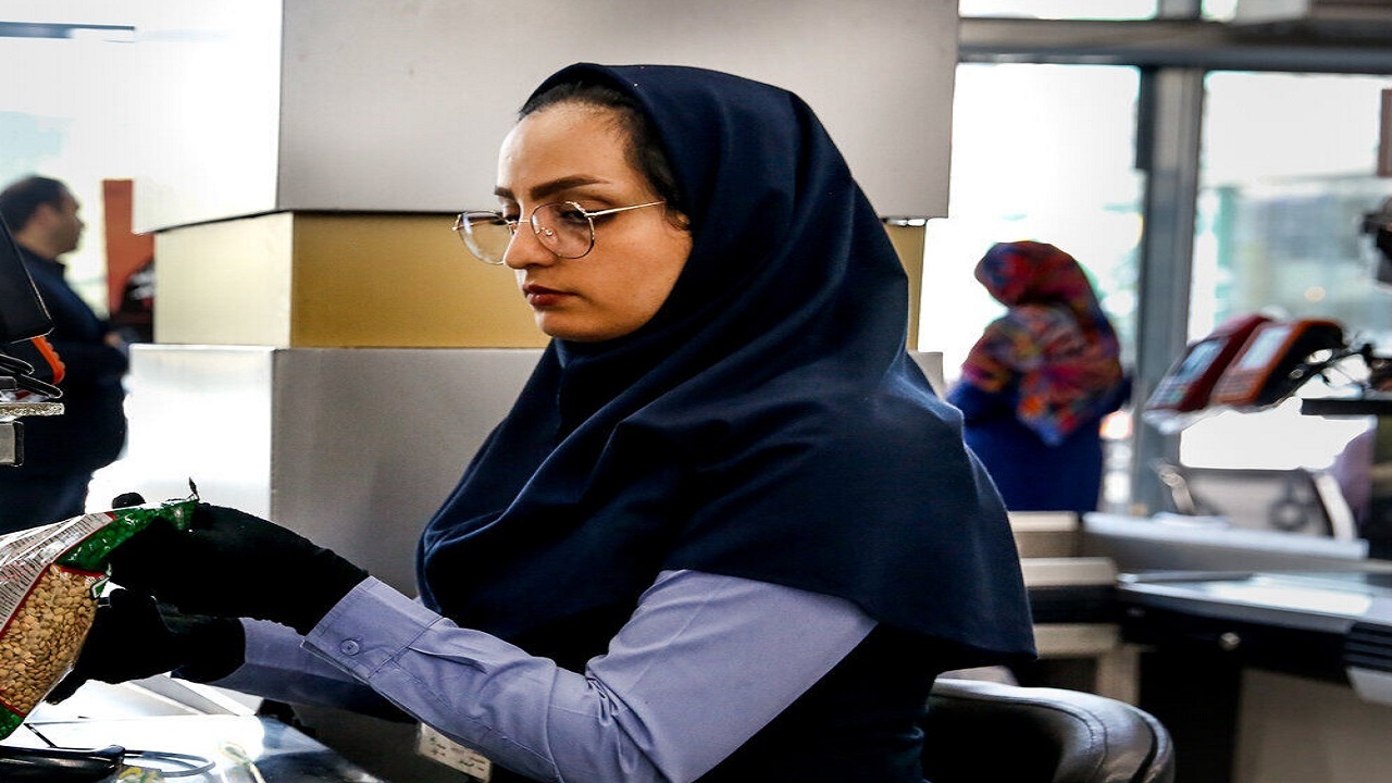 معین‌ اقتصادی ویژه بانوان در سبزوار فعال شد