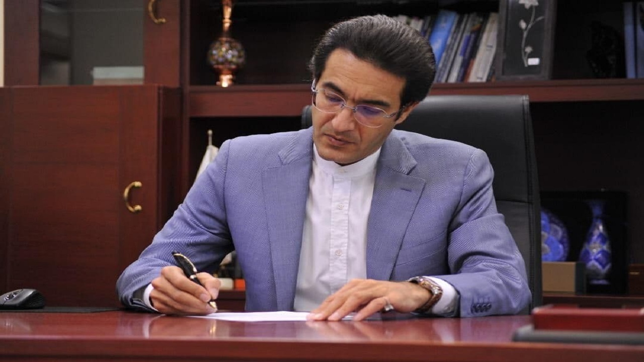 تلفن همراه اتباع تا یک ماه از زمان ورود به کشور رجیستری نمی‌شود