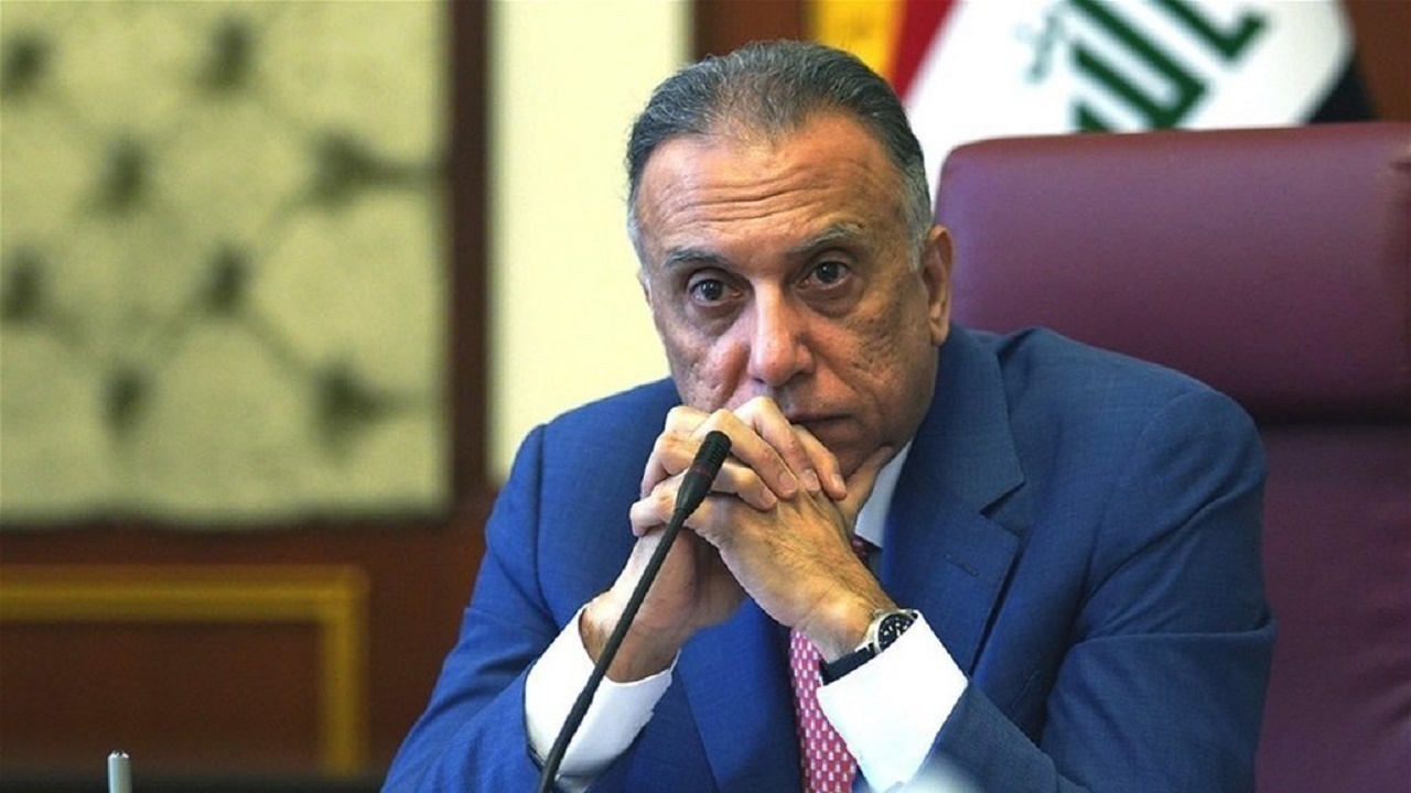 سفر غیر منتظره هیئت عراقی به ایران/