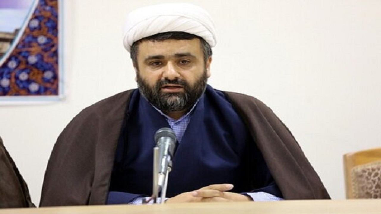اعلام منابع آزمون ورودی جامعه الزهرا (س) در سال تحصیلی ۱۴۰۱-۱۴۰۰