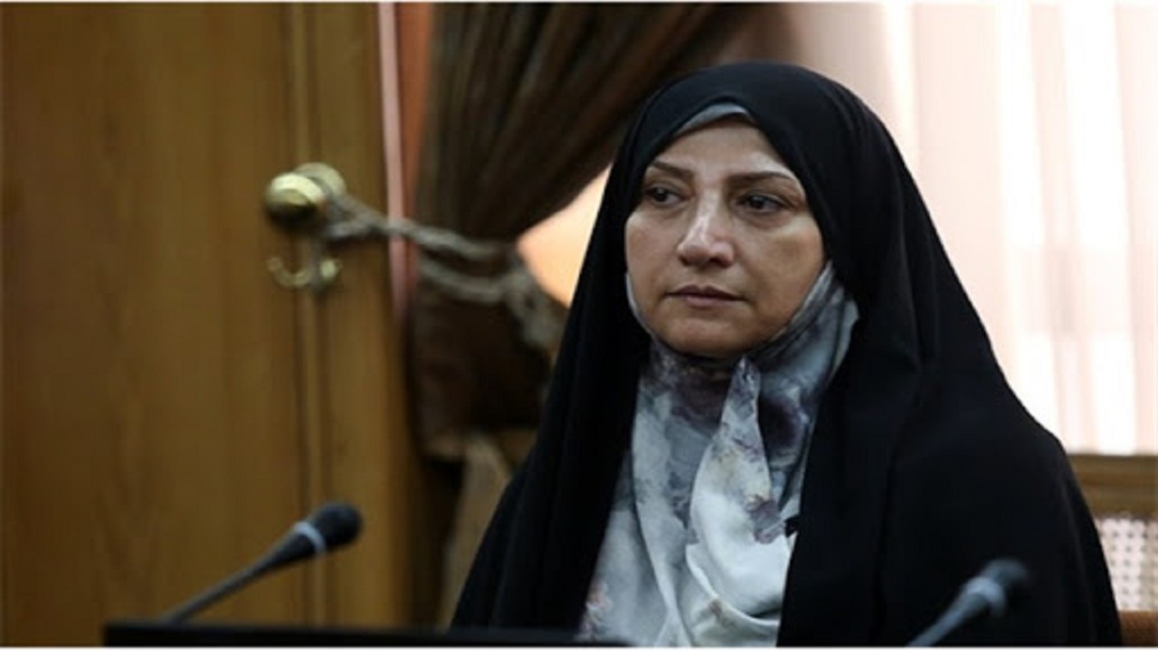 نامه نگاری شورای شهری‌ها با وزارت راه و شهرسازی با موضوع جماران
