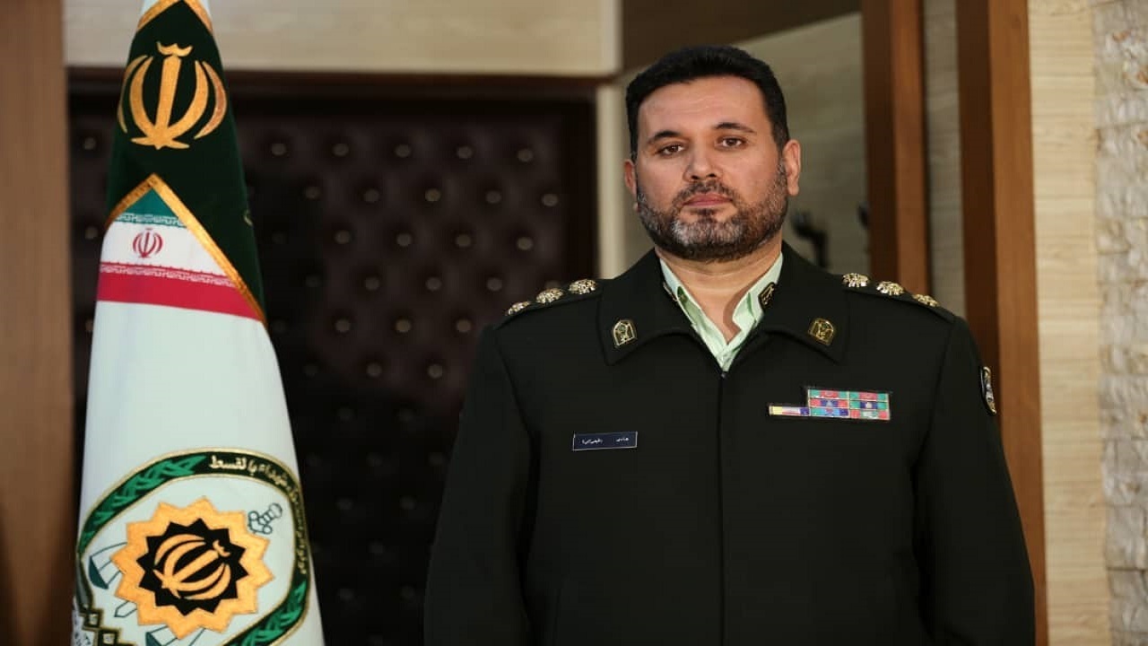 بلاتکلیفی ۱۷ ساله برخی کالا‌ها در یکی از بنادر جنوبی کشور