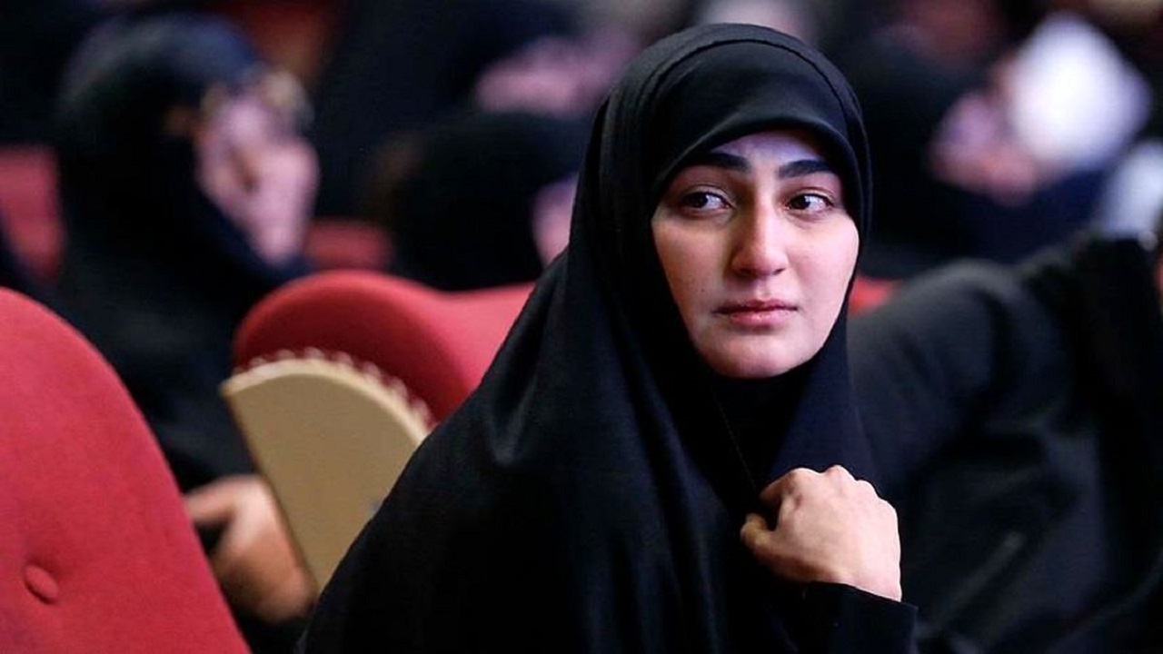 شمار متهمان به همکاری در ترور حاج قاسم به ۴۸ تن رسید