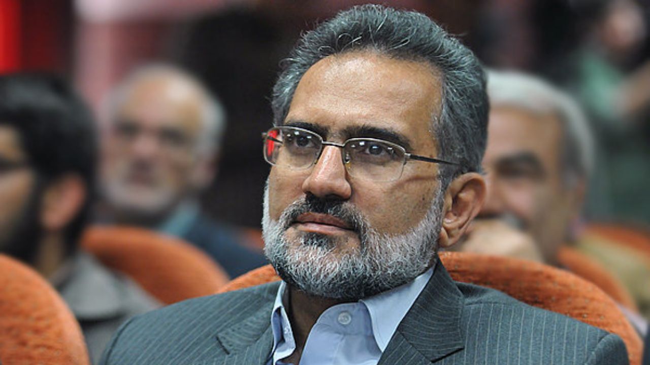 تجارت فحشا، ارمغان روابط امارات با رژیم اشغالگر قدس!