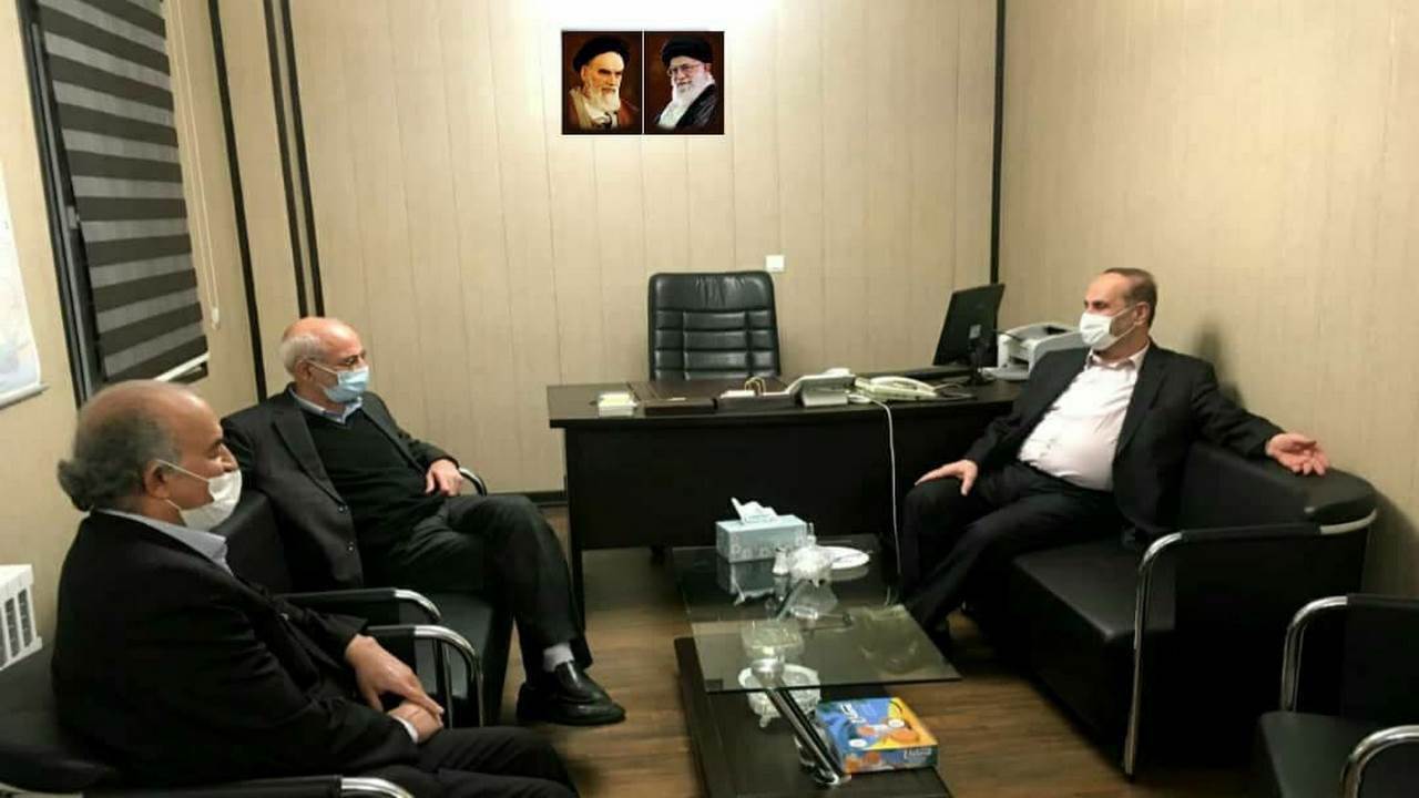 راه اندازی موسسه آموزشی و مهارتی برای دانش آموزان بی سرپرست در ایلام