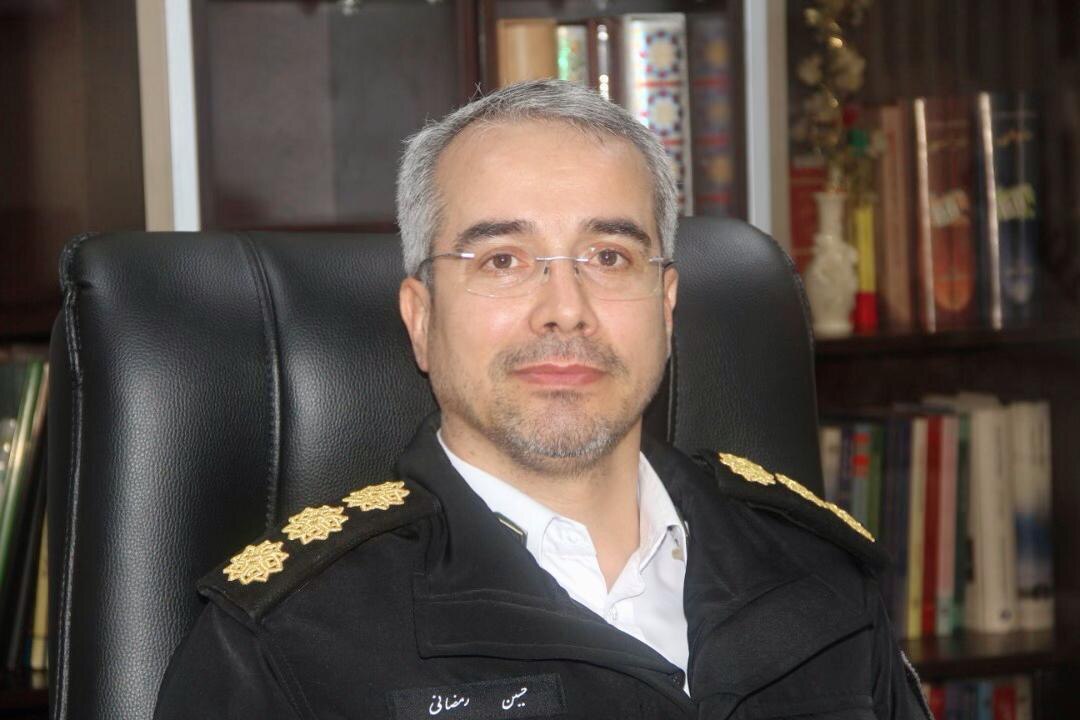 جریمه خلافی خودرو از طریق بانک تسویه می‌شود