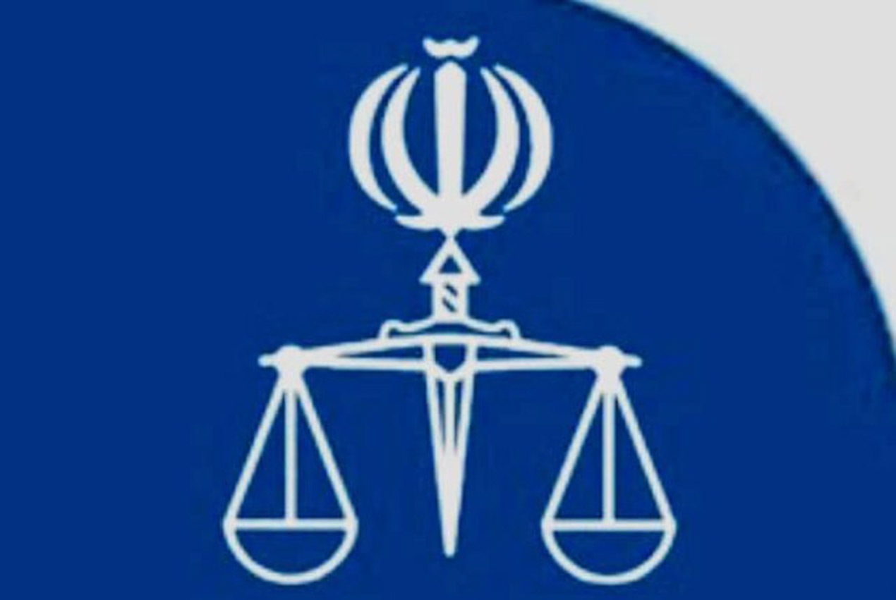 فعالیت ۵۰ دفتر خدمات قضایی در آذربایجان شرقی